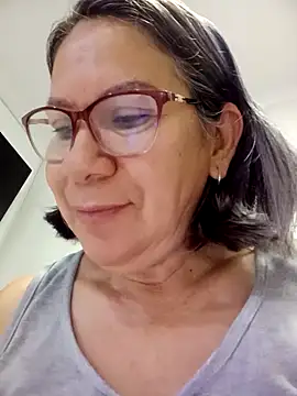 victoria wayne online show from 03.29.26