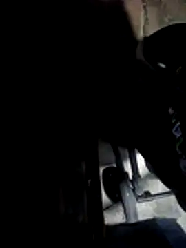 gordiricosv online show from 11.21.25