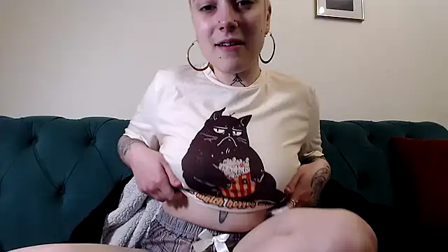 OllympeKaii online show from 03.07.25