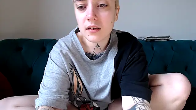 OllympeKaii online show from 03.09.25