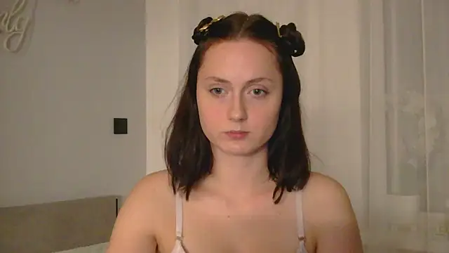 belle ame online show from 09.20.25