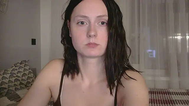 belle ame online show from 10.19.25