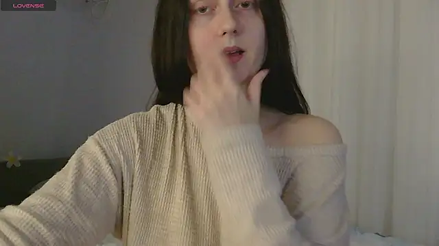 belle ame online show from 11.10.25