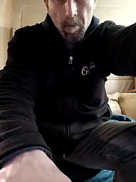 jimbosex6969 online show from 03.10.26