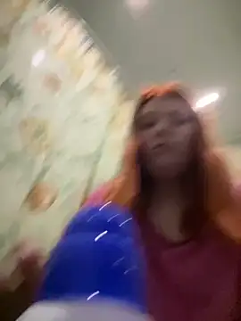 Snapshot of Dreamy_Desire chatting on 03.06.25 Dreamy Desire online show from 03.06.25