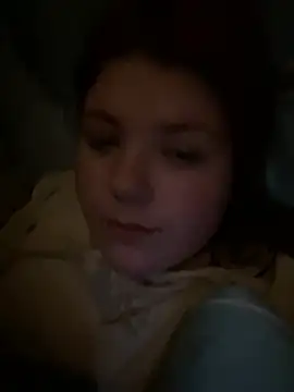 Snapshot of Dreamy_Desire chatting on 03.14.25 Dreamy Desire online show from 03.14.25