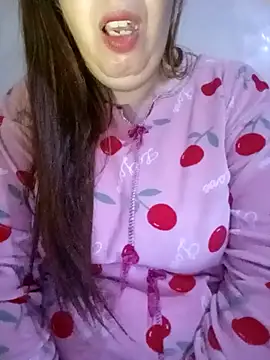 Snapshot of patrona_sexooo chatting on 10.12.25 patrona sexooo online show from 10.12.25