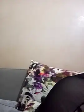 Snapshot of patrona_sexooo chatting on 10.14.25 patrona sexooo online show from 10.14.25