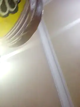 Snapshot of patrona_sexooo chatting on 10.18.25 patrona sexooo online show from 10.18.25