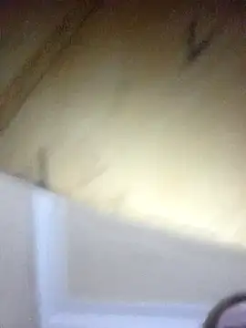 Snapshot of patrona_sexooo chatting on 10.30.25 patrona sexooo online show from 10.30.25