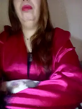 patrona sexooo online show from 11.23.25