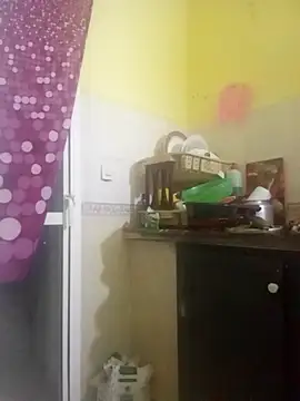 patrona sexooo online show from 11.30.25