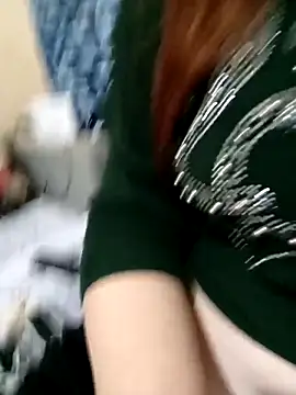 patrona sexooo online show from 01.06.26