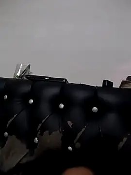 Snapshot of tokio32 chatting on 09.25.25 tokio32 online show from 09.25.25