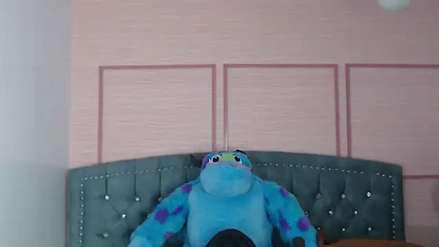 emma wockll t online show from 10.01.25