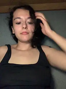 Saysay-7 online show from 10.04.25