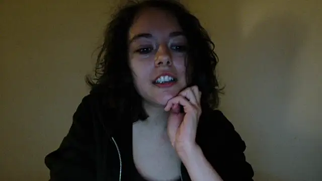 Saysay-7 online show from 10.16.25