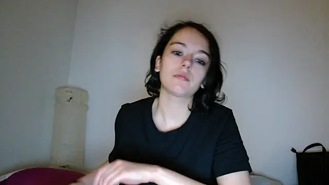 Saysay-7 online show from 10.17.25