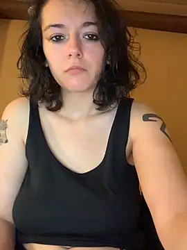 Saysay-7 online show from 11.19.25