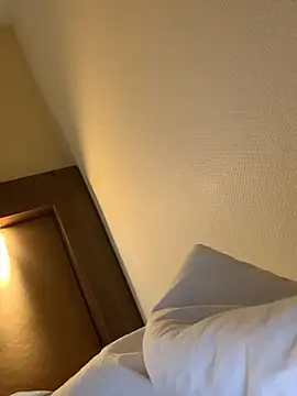 Saysay-7 online show from 11.29.25