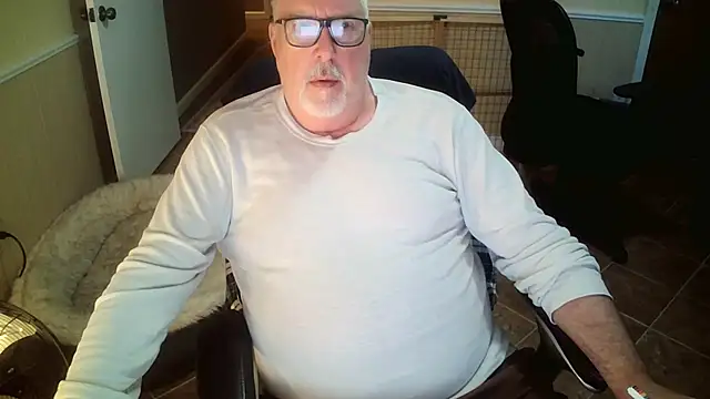 superbearboss online show from 10.27.25