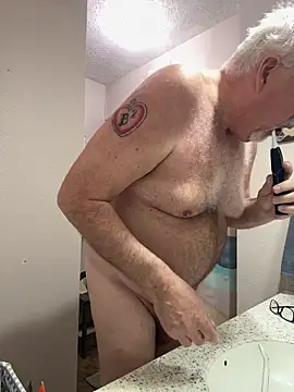 superbearboss online show from 12.22.25