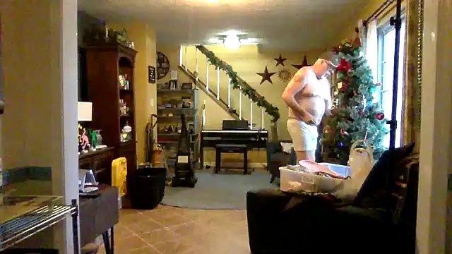 superbearboss online show from 01.11.26