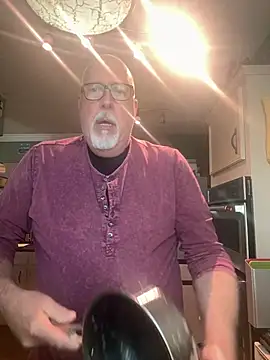 superbearboss online show from 01.15.26