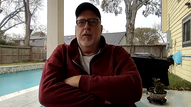 superbearboss online show from 02.11.26