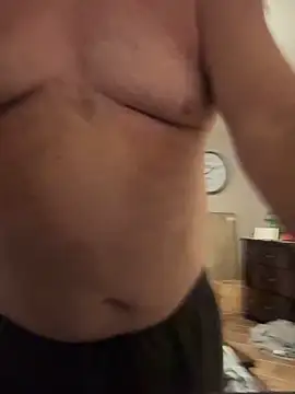 superbearboss online show from 03.08.26