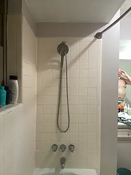 superbearboss online show from 03.11.26