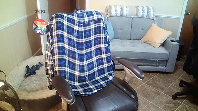 superbearboss online show from 03.26.26