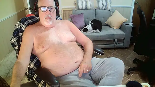 superbearboss online show from 06.07.26