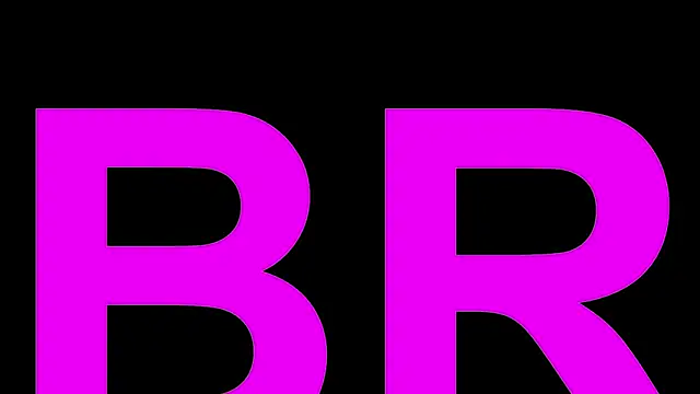 Scarlett  Johanson online show from 03.16.25