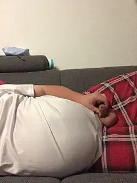 Derbaer1990 online show from 09.23.25