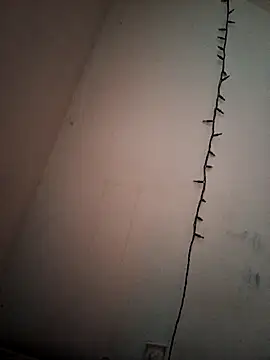 kuvm online show from 03.04.25