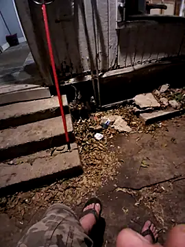 kuvm online show from 10.23.25