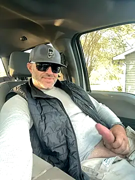 kodycox online show from 11.02.25