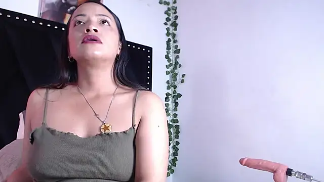 AvaX 777 online show from 09.20.25