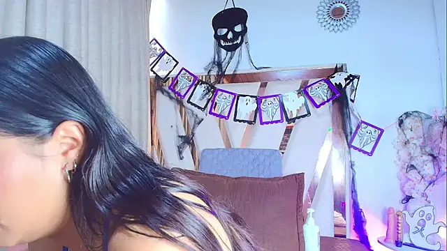 AvaX 777 online show from 10.16.25