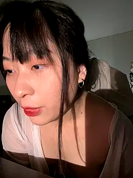 214Jun online show from 09.29.25