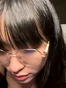 214Jun online show from 10.09.25