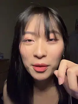 214Jun online show from 12.04.25