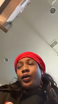 Dymmmm online show from 03.11.25