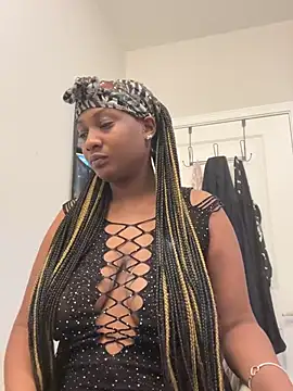 Dymmmm online show from 02.03.26