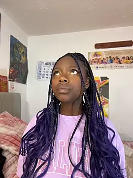 Kennya   online show from 05.06.26