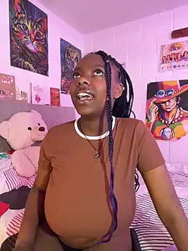 Kennya   online show from 05.31.26