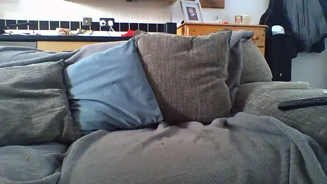 Grower and shower online show from 09.22.25