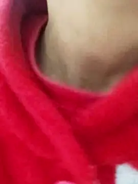 saraaxx1 online show from 11.15.25