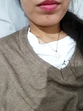 saraaxx1 online show from 02.12.26